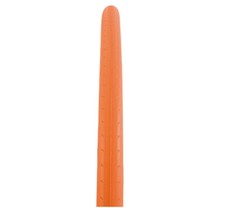 Copertone bicicletta corsa - bicicletta,