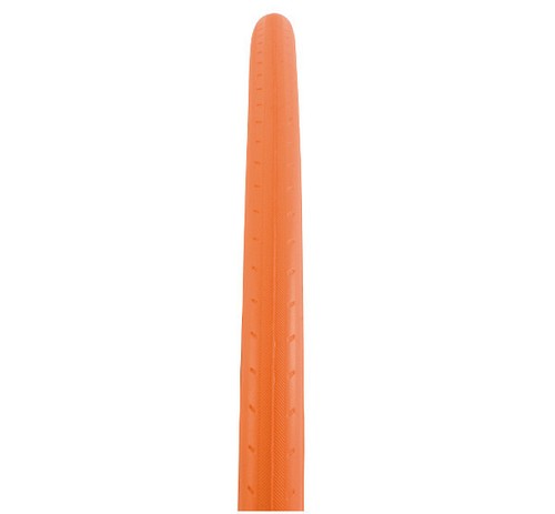 Copertone bicicletta corsa - copertone,