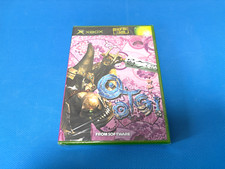 Otogi: Myth of Demons