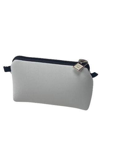 Save bag pochette bianca da - my,