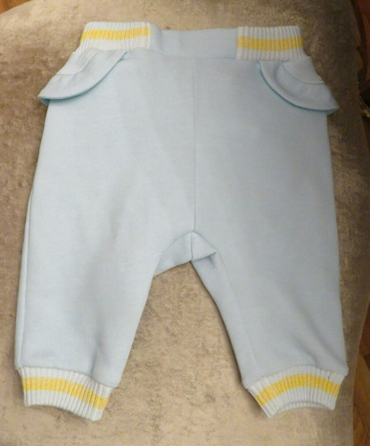 Felpa fendi bambino neonato - bambino,