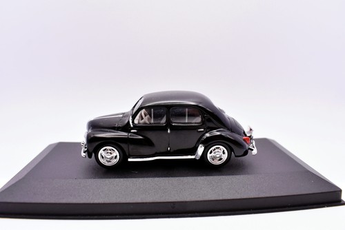 Modellino auto scala 43 - modellino,