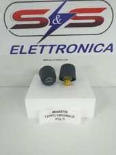 M0006687 TAPPO CALDAIA