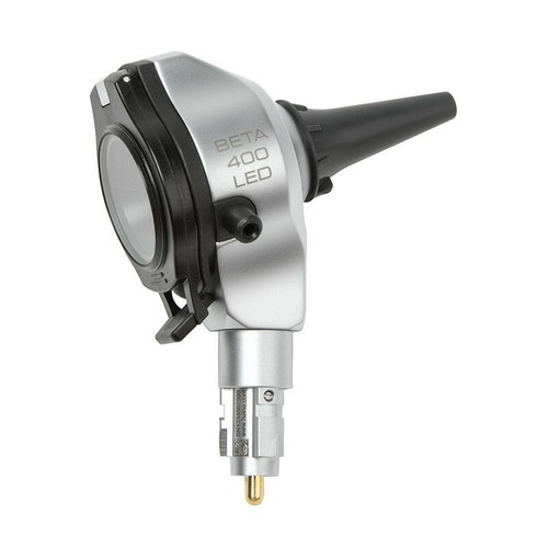 Heine otoscopio beta 400 - heine,