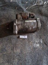 VOLKSWAGEN POLO 1.2 TDI