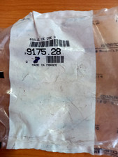 106 RESTYLING CITROEN SAXO 3.P