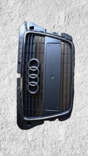 Grigia Originale Stemma Non Incluso,Audi A3  08/12 8PA, Foto Indicativa