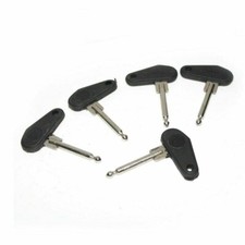 Fit John Deere Murray MTD