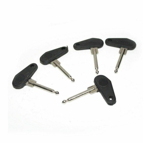 Fit john deere - fit, mtd