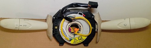 Devioluci completo per fiat - per,