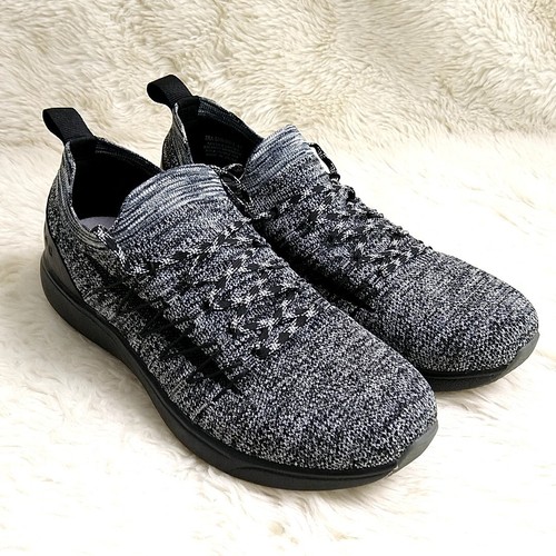 Scarpe tennis traq by - scarpe,