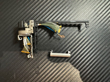 Cerniera originale Nokia N92 +