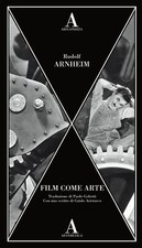   FILM COME ARTE  Arnheim