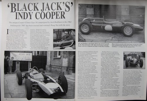 1993 extracted mag - , article