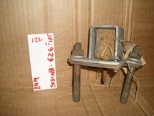 BOBINA  FIAT 626 - VEICOLI