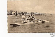 52418 TORRE PEDRERA SALUTI DAL