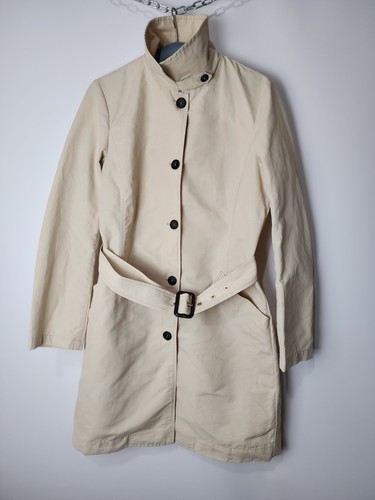 Max cappotto trench - max&co.,
