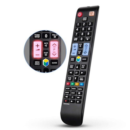 Universale per telecomando - per,