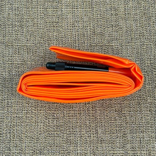 Tubolito tubo mtb - tubolito, (27,5/29")