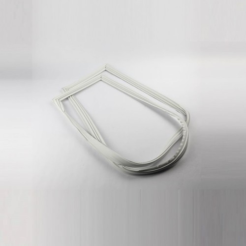 Wr14x43128 guarnizione stock - wr14x43128,