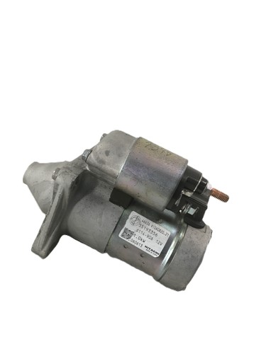55193356 motorino avviamento - 55193356,
