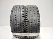 225 pneumatici renault - 225, 60