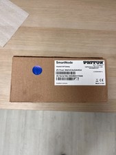 Patton SmartNode SN4141/4JO4V/EUI Media Gateway VoIP 4 FXO