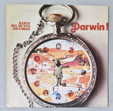 Banco Del Mutuo Soccorso