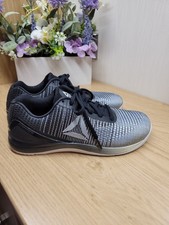 Scarpe Reebok Crossfit Nano