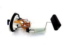 Audi A3 8V Sportback 1,4TFSi