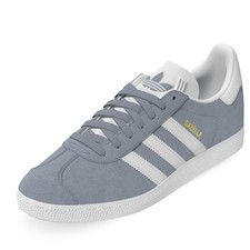 Scarpe Adidas Gazelle JH5385