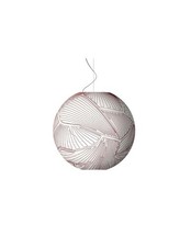 Foscarini 22300763 Planet