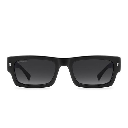 Occhiali sole dsquared2 - da,