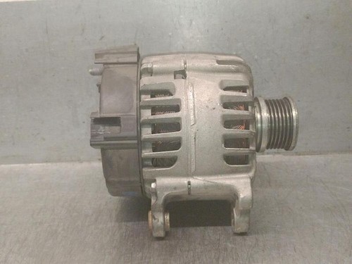 04l903024 alternatore audi - audi, a4