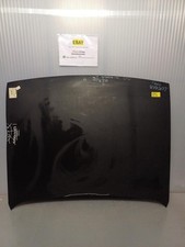 Cofano anteriore Ford Sierra