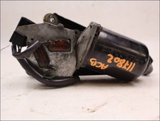 Motore Tergicristallo