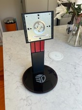 Asus VG248QE Supporto per