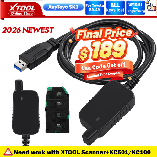 2026 xtool anytoyo sk1 for - sk1,