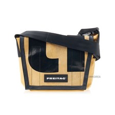 FREITAG F11 LASSIE 0081 SS25