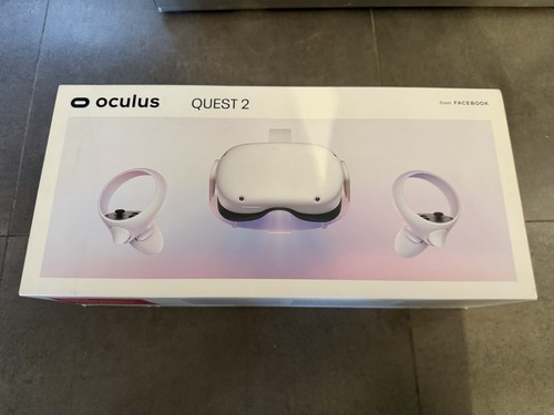 Meta quest 256gb - , vr