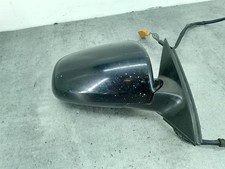 Audi A4 S4 B7 8E 8H 2005