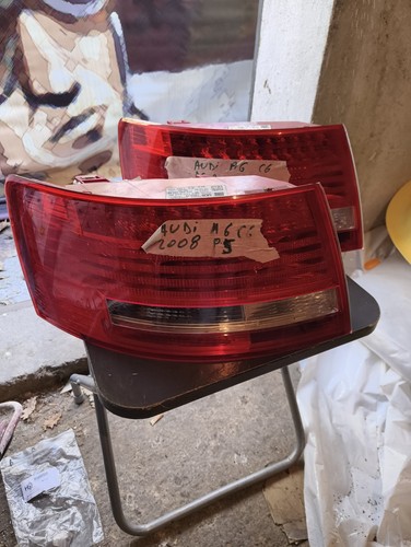 Titolo consigliato coppia - titolo, consigliato: