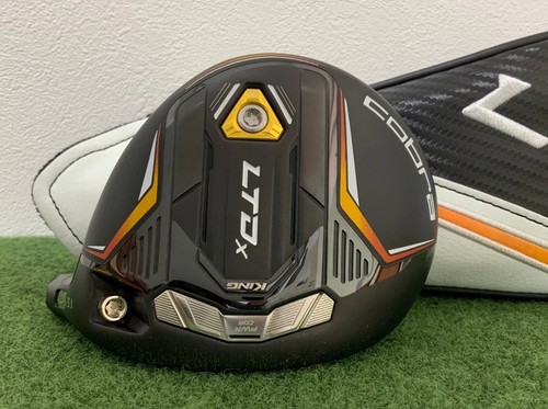 Cobra golf - cobra, fwy