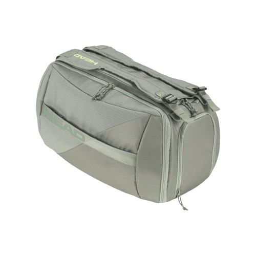 Head pro duffle - head,