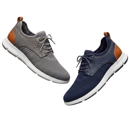 Scarpe ginnastica uomo - ginnastica,