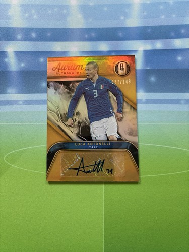 2019 panini gold - 2019-20, standard
