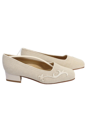 Südtiroler schuhe scarpe - südtiroler,