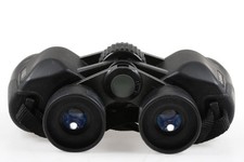 Binocolo MINOLTA Classic II 7x35W