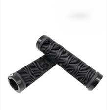 Maniglie bicicletta bici