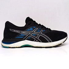 🔥 Scarpe da Corsa Uomo